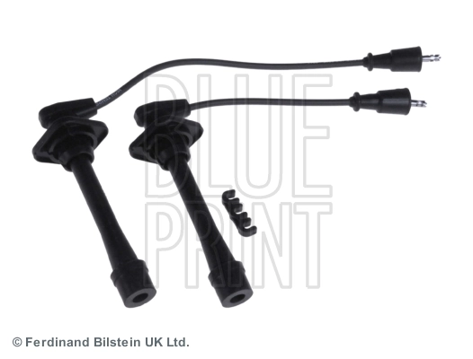 Ignition Cable Kit